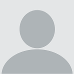 सव-इन्जिनियर