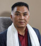 Mohan Kumar Tamang 